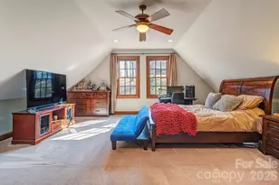 76 Bradford Vistas Dr, Fletcher, NC 28732 - Photo 31