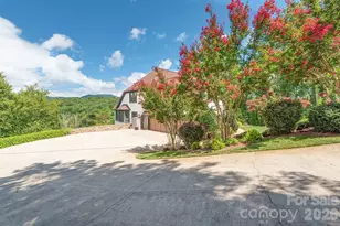 76 Bradford Vistas Dr, Fletcher, NC 28732 - Photo 47