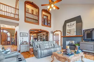 76 Bradford Vistas Dr, Fletcher, NC 28732 - Photo 7