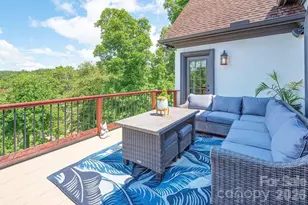 76 Bradford Vistas Dr, Fletcher, NC 28732 - Photo 45