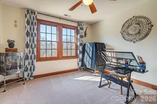 76 Bradford Vistas Dr, Fletcher, NC 28732 - Photo 33