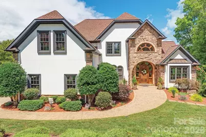 76 Bradford Vistas Drive, Fletcher, NC 28732 - Photo 1