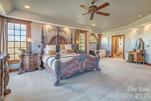 76 Bradford Vistas Dr, Fletcher, NC 28732 - Photo 23