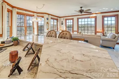 76 Bradford Vistas Drive, Fletcher, NC 28732 - Photo 17