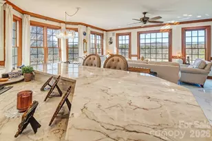 76 Bradford Vistas Dr, Fletcher, NC 28732 - Photo 17