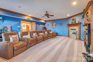 76 Bradford Vistas Dr, Fletcher, NC 28732 - Photo 39