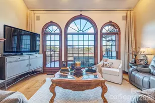 76 Bradford Vistas Dr, Fletcher, NC 28732 - Photo 9