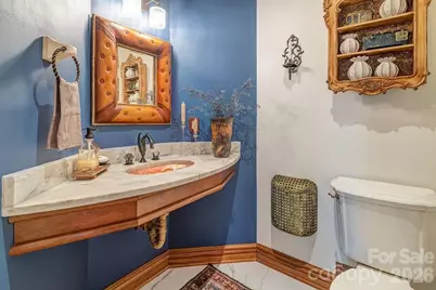 76 Bradford Vistas Drive, Fletcher, NC 28732 - Photo 21