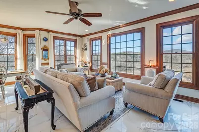 76 Bradford Vistas Drive, Fletcher, NC 28732 - Photo 19