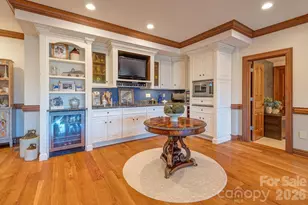 76 Bradford Vistas Dr, Fletcher, NC 28732 - Photo 35