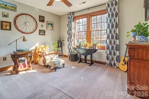 76 Bradford Vistas Dr, Fletcher, NC 28732 - Photo 29