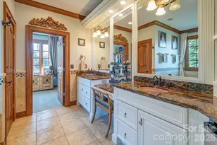 76 Bradford Vistas Dr, Fletcher, NC 28732 - Photo 27