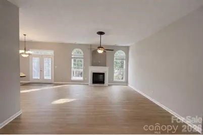 5895 Brookstone Drive NW, Concord, NC 28027 - Photo 3