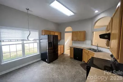 5895 Brookstone Drive NW, Concord, NC 28027 - Photo 5