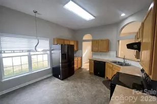 5895 Brookstone Dr NW, Concord, NC 28027 - Photo 5