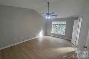 5895 Brookstone Dr NW, Concord, NC 28027 - Photo 9