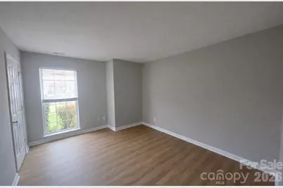 5895 Brookstone Drive NW, Concord, NC 28027 - Photo 13