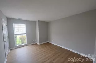 5895 Brookstone Dr NW, Concord, NC 28027 - Photo 13