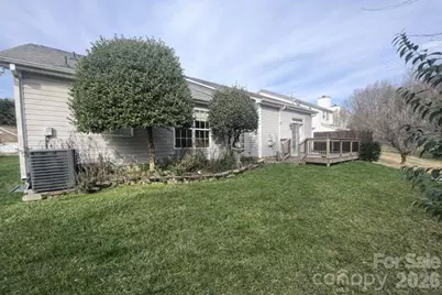 5895 Brookstone Drive NW, Concord, NC 28027 - Photo 17