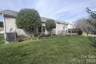 5895 Brookstone Dr NW, Concord, NC 28027 - Photo 17