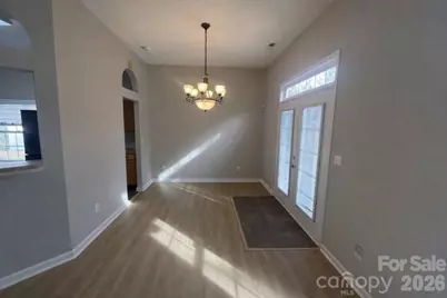 5895 Brookstone Drive NW, Concord, NC 28027 - Photo 7