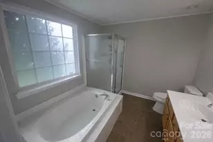 5895 Brookstone Dr NW, Concord, NC 28027 - Photo 11