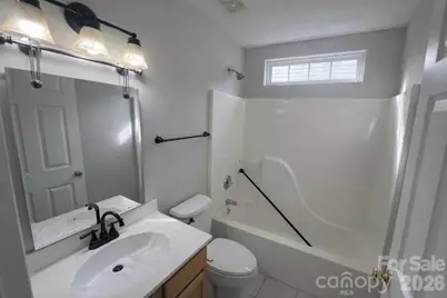 5895 Brookstone Drive NW, Concord, NC 28027 - Photo 15