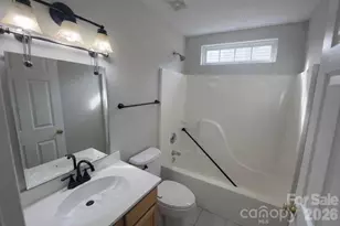 5895 Brookstone Dr NW, Concord, NC 28027 - Photo 15