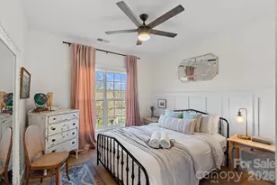 329 Bent Tree Dr, Stanley, NC 28164 - Photo 27