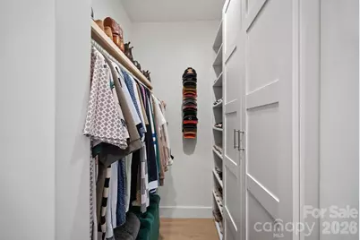 329 Bent Tree Drive, Stanley, NC 28164 - Photo 19