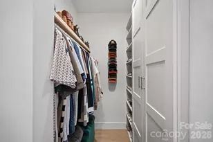 329 Bent Tree Dr, Stanley, NC 28164 - Photo 19