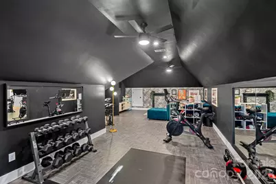 329 Bent Tree Drive, Stanley, NC 28164 - Photo 31