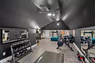 329 Bent Tree Dr, Stanley, NC 28164 - Photo 31