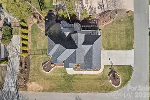 329 Bent Tree Dr, Stanley, NC 28164 - Photo 43