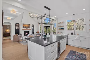 329 Bent Tree Dr, Stanley, NC 28164 - Photo 7