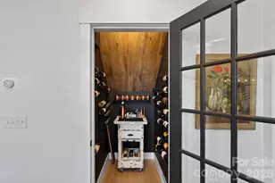 329 Bent Tree Dr, Stanley, NC 28164 - Photo 15