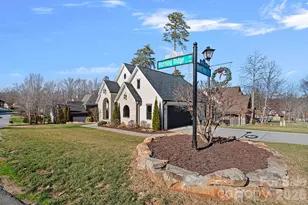 329 Bent Tree Dr, Stanley, NC 28164 - Photo 39