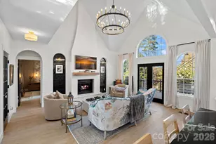 329 Bent Tree Dr, Stanley, NC 28164 - Photo 13