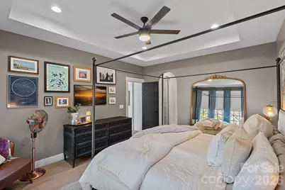 329 Bent Tree Drive, Stanley, NC 28164 - Photo 17