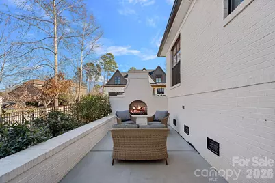 329 Bent Tree Drive, Stanley, NC 28164 - Photo 35