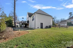 329 Bent Tree Dr, Stanley, NC 28164 - Photo 37