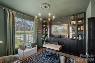 329 Bent Tree Dr, Stanley, NC 28164 - Photo 25