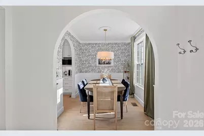 329 Bent Tree Drive, Stanley, NC 28164 - Photo 5