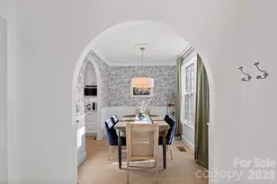 329 Bent Tree Dr, Stanley, NC 28164 - Photo 5