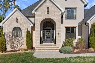 329 Bent Tree Drive, Stanley, NC 28164 - Photo 41