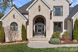 329 Bent Tree Dr, Stanley, NC 28164 - Photo 41