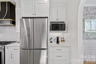 329 Bent Tree Drive, Stanley, NC 28164 - Photo 11