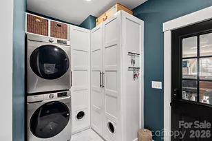 329 Bent Tree Dr, Stanley, NC 28164 - Photo 23