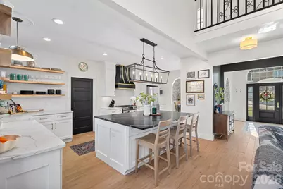 329 Bent Tree Drive, Stanley, NC 28164 - Photo 9