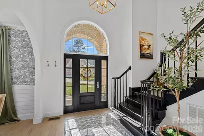 329 Bent Tree Drive, Stanley, NC 28164 - Photo 3